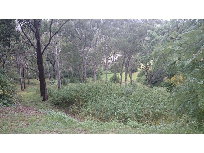 10 Gilmour Court, Harlaxton QLD 4350