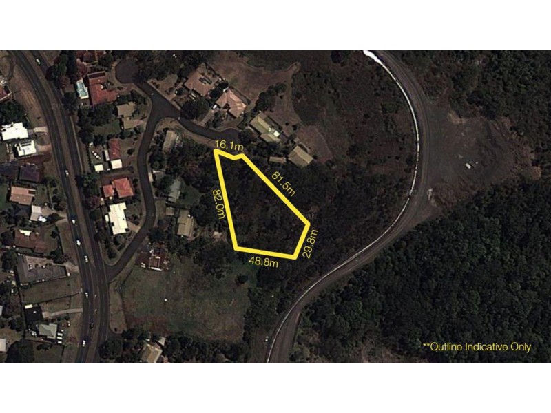 10 Gilmour Court, Harlaxton QLD 4350