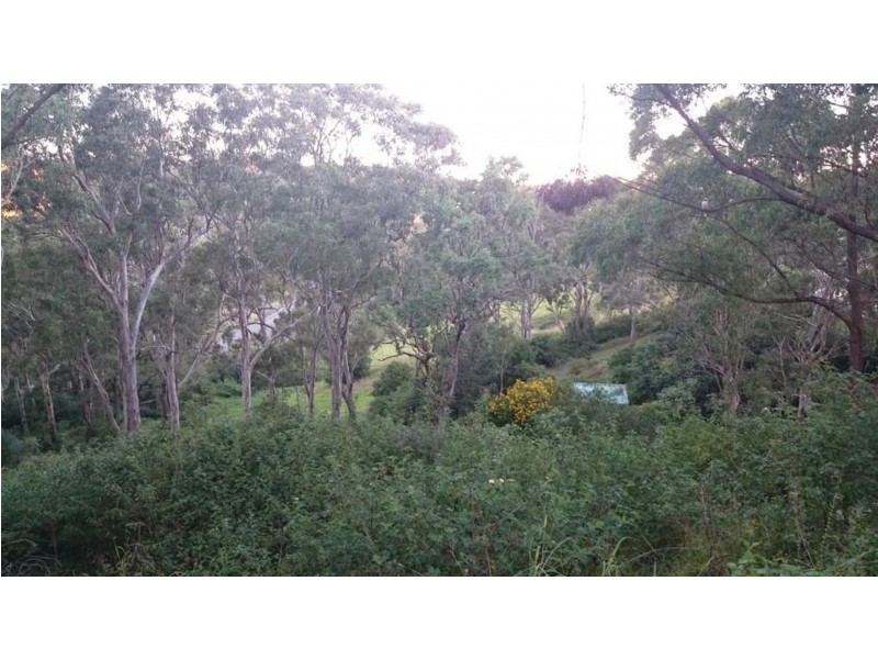 10 Gilmour Court, Harlaxton QLD 4350