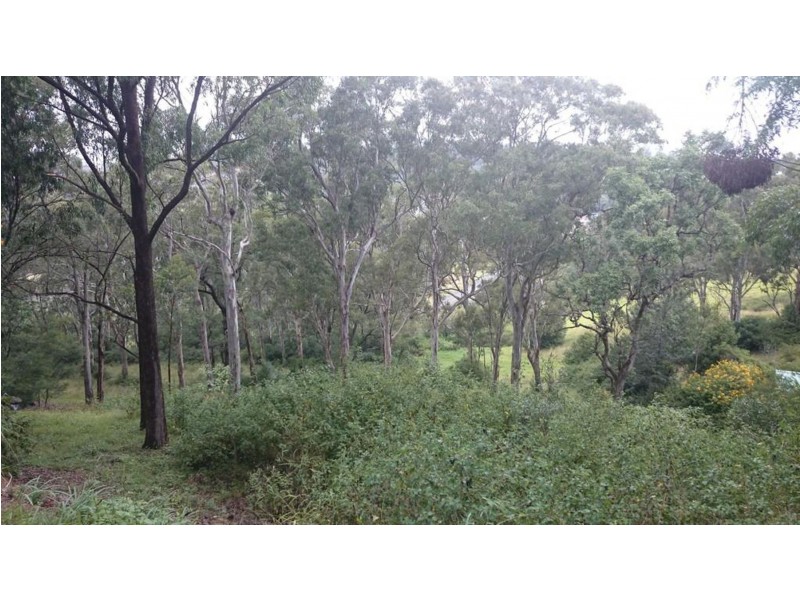 10 Gilmour Court, Harlaxton QLD 4350