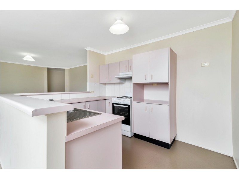 17 Navajo Street, Wilsonton QLD 4350