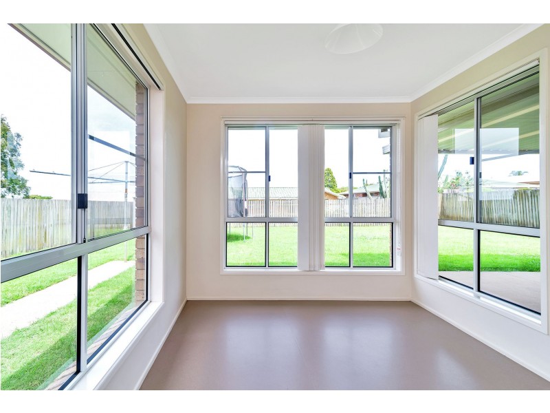 17 Navajo Street, Wilsonton QLD 4350