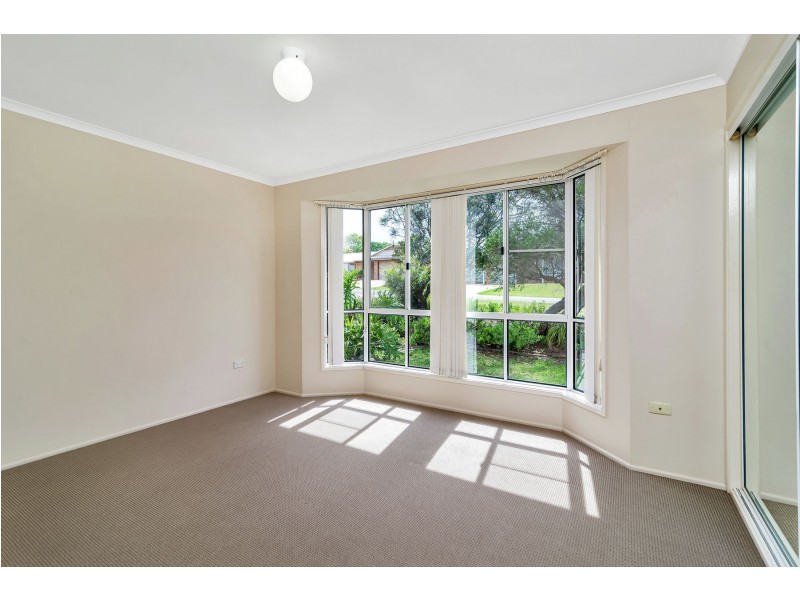 17 Navajo Street, Wilsonton QLD 4350