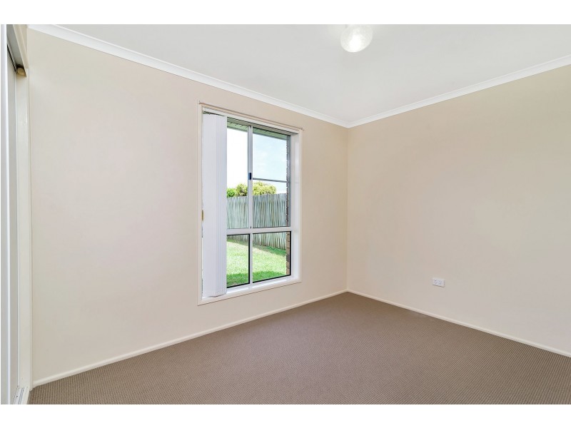 17 Navajo Street, Wilsonton QLD 4350