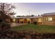 281 Kearney Street, Top Camp QLD 4350
