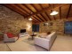 281 Kearney Street, Top Camp QLD 4350
