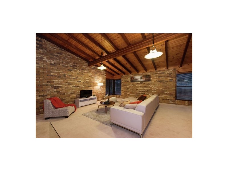 281 Kearney Street, Top Camp QLD 4350