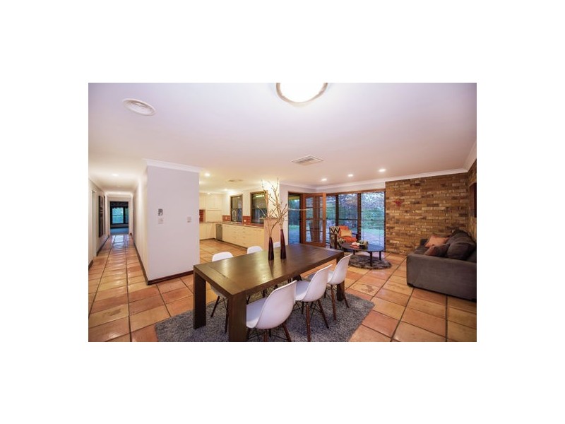 281 Kearney Street, Top Camp QLD 4350