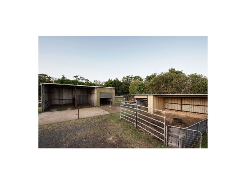281 Kearney Street, Top Camp QLD 4350