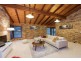 281 Kearney Street, Top Camp QLD 4350