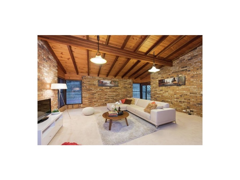 281 Kearney Street, Top Camp QLD 4350