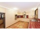 281 Kearney Street, Top Camp QLD 4350