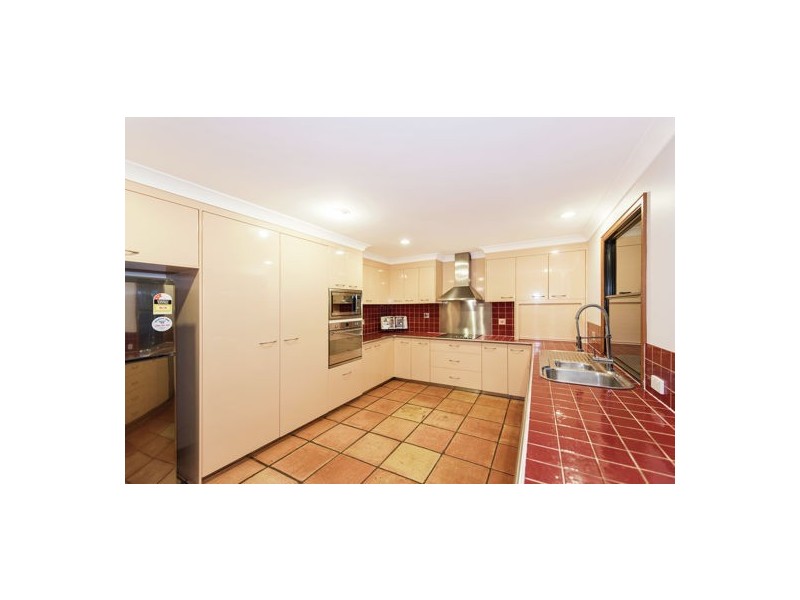 281 Kearney Street, Top Camp QLD 4350