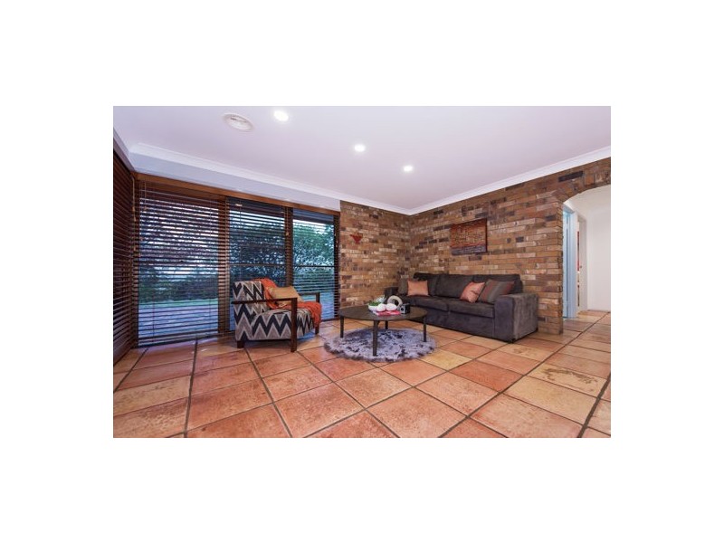 281 Kearney Street, Top Camp QLD 4350