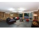281 Kearney Street, Top Camp QLD 4350