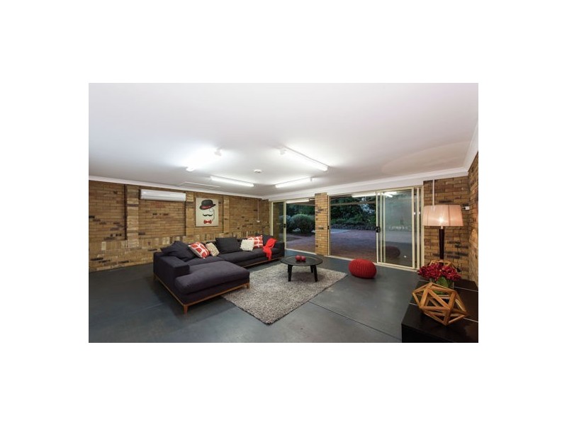 281 Kearney Street, Top Camp QLD 4350
