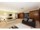 281 Kearney Street, Top Camp QLD 4350