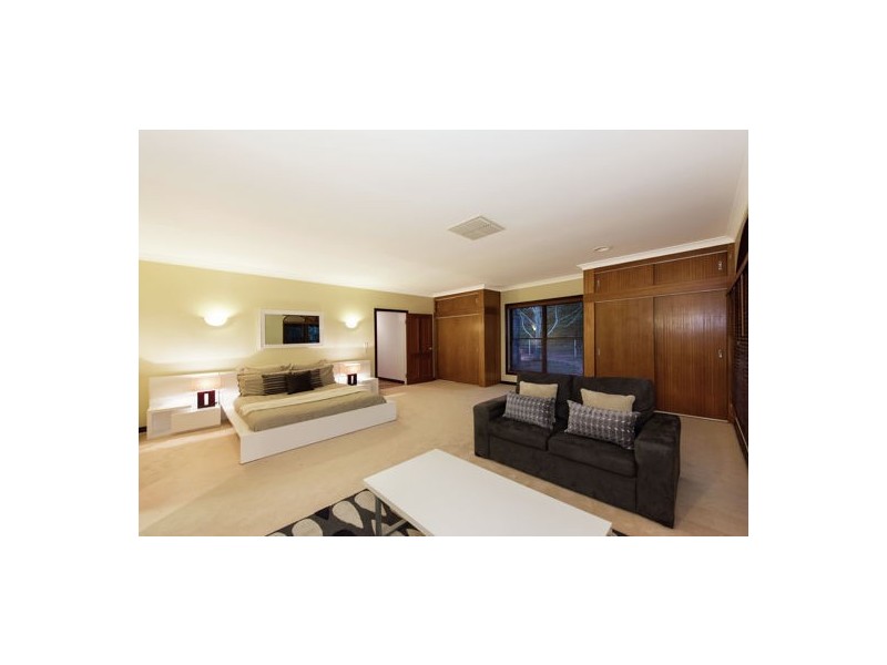 281 Kearney Street, Top Camp QLD 4350