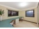 281 Kearney Street, Top Camp QLD 4350