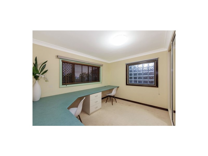 281 Kearney Street, Top Camp QLD 4350