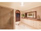 281 Kearney Street, Top Camp QLD 4350