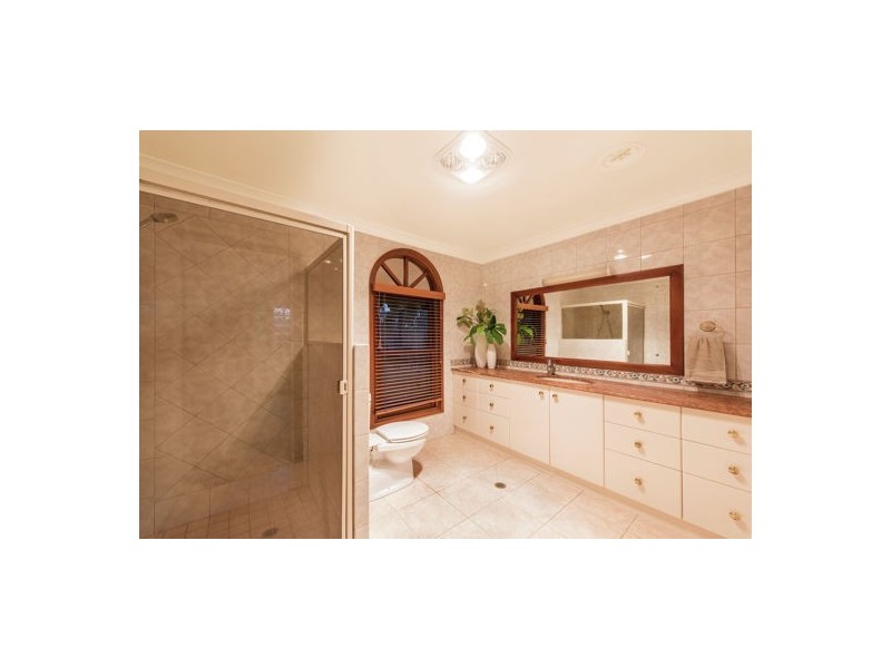 281 Kearney Street, Top Camp QLD 4350