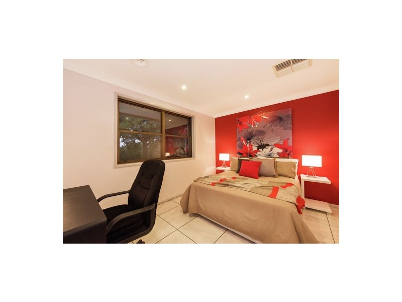281 Kearney Street, Top Camp QLD 4350