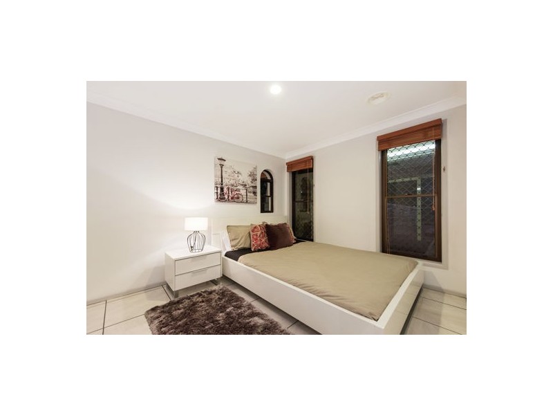 281 Kearney Street, Top Camp QLD 4350