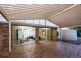 281 Kearney Street, Top Camp QLD 4350