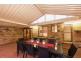 281 Kearney Street, Top Camp QLD 4350