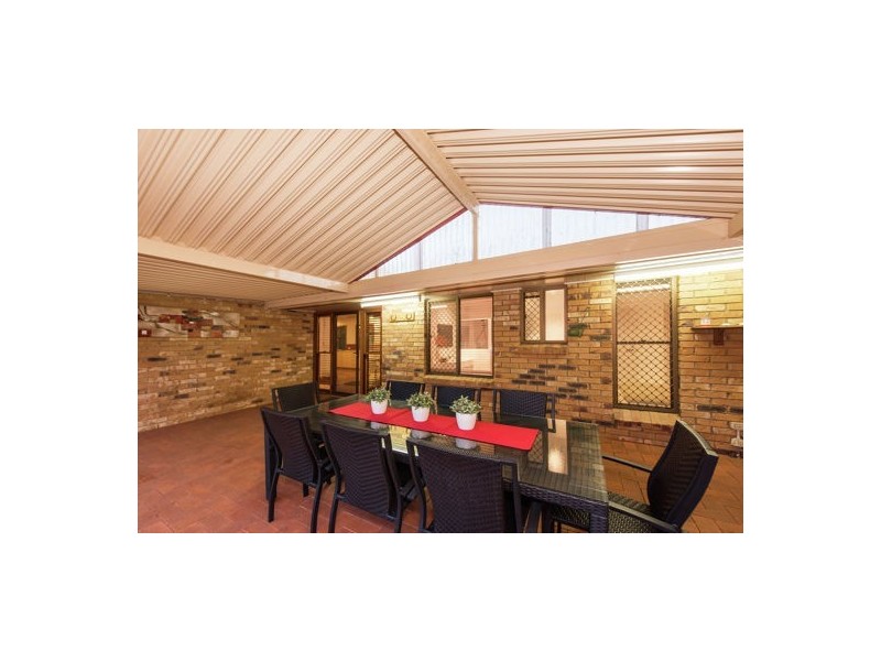 281 Kearney Street, Top Camp QLD 4350