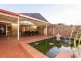 281 Kearney Street, Top Camp QLD 4350