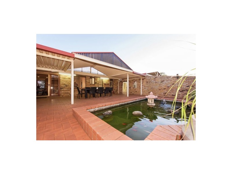 281 Kearney Street, Top Camp QLD 4350