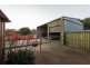 281 Kearney Street, Top Camp QLD 4350