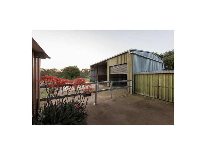 281 Kearney Street, Top Camp QLD 4350
