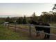 281 Kearney Street, Top Camp QLD 4350