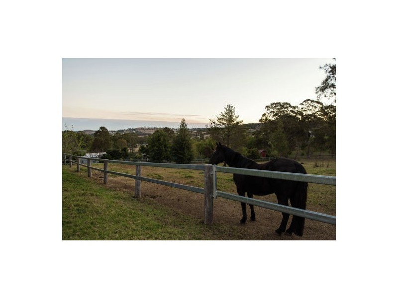 281 Kearney Street, Top Camp QLD 4350