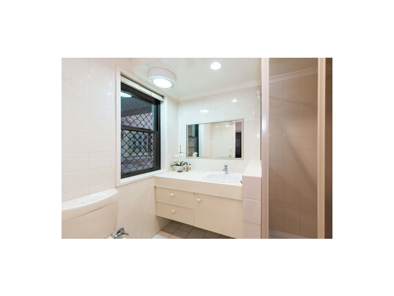 281 Kearney Street, Top Camp QLD 4350