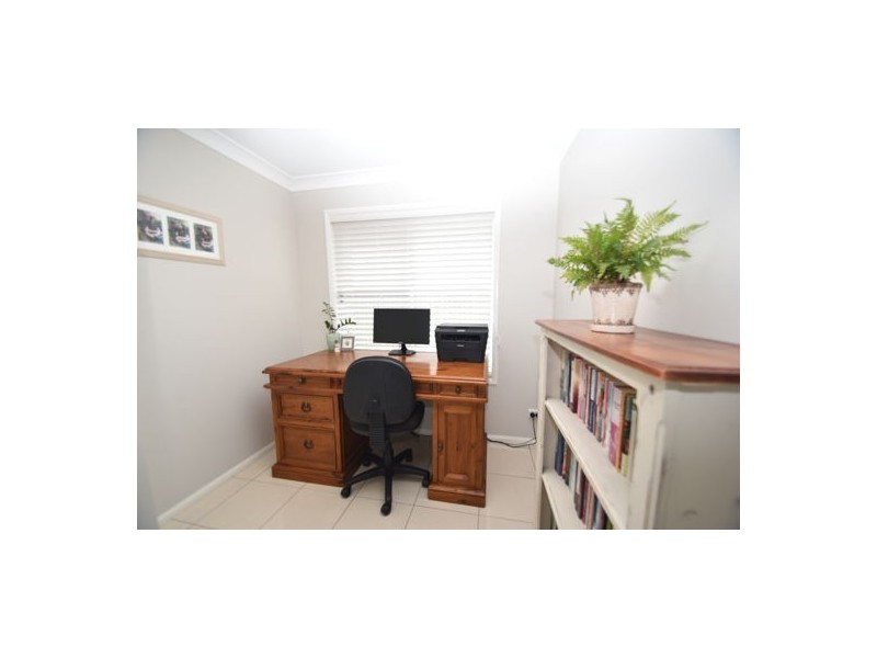 48 Bennett Street, Kleinton QLD 4352