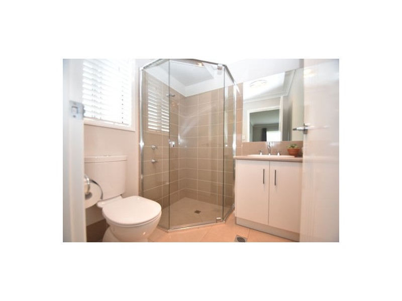 48 Bennett Street, Kleinton QLD 4352