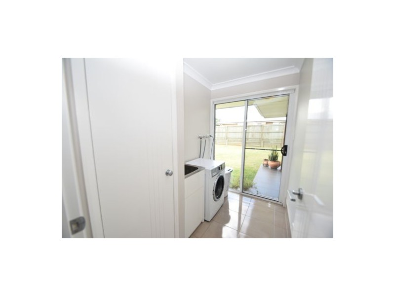 48 Bennett Street, Kleinton QLD 4352