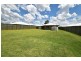 48 Bennett Street, Kleinton QLD 4352