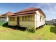 117 James Street, East Toowoomba QLD 4350
