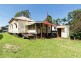 117 James Street, East Toowoomba QLD 4350