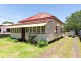 11 Waverley Street, North Toowoomba QLD 4350