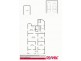 11 Waverley Street, North Toowoomba QLD 4350 Floorplan