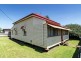 17 Phillip Street, East Toowoomba QLD 4350