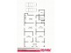 17 Phillip Street, East Toowoomba QLD 4350 Floorplan