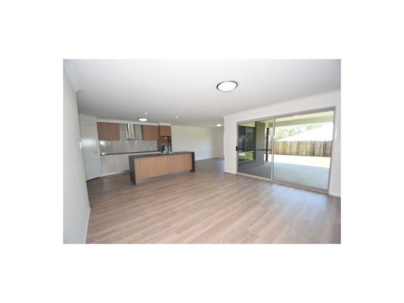 75 Kalimna Drive, Kleinton QLD 4352