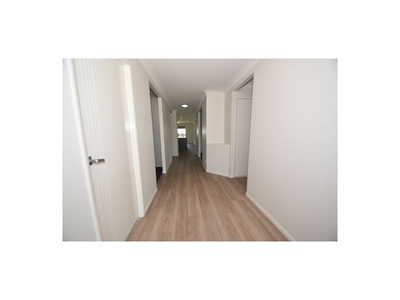 75 Kalimna Drive, Kleinton QLD 4352